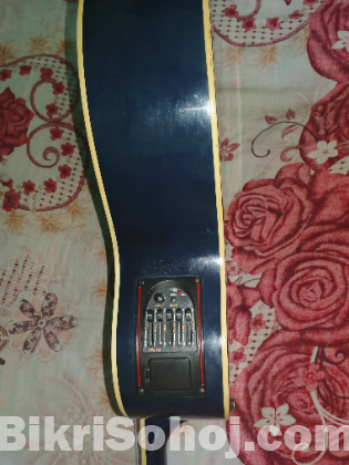 Guiter